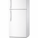 Super General Fridge - SVR225HS