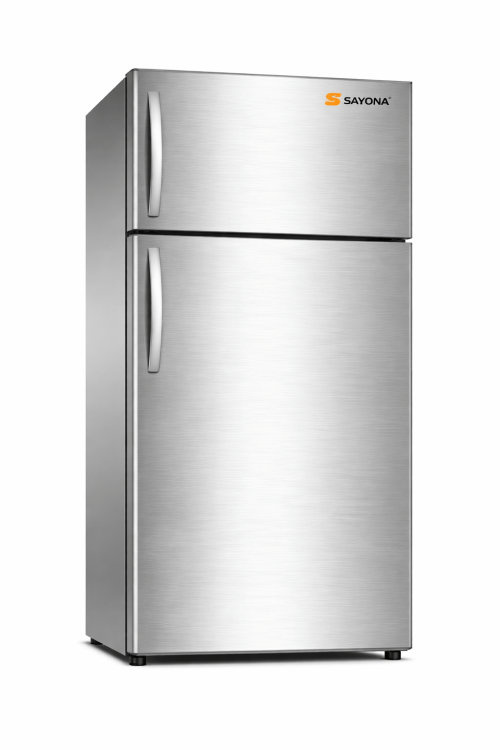 Sayona Fridge - SRF518