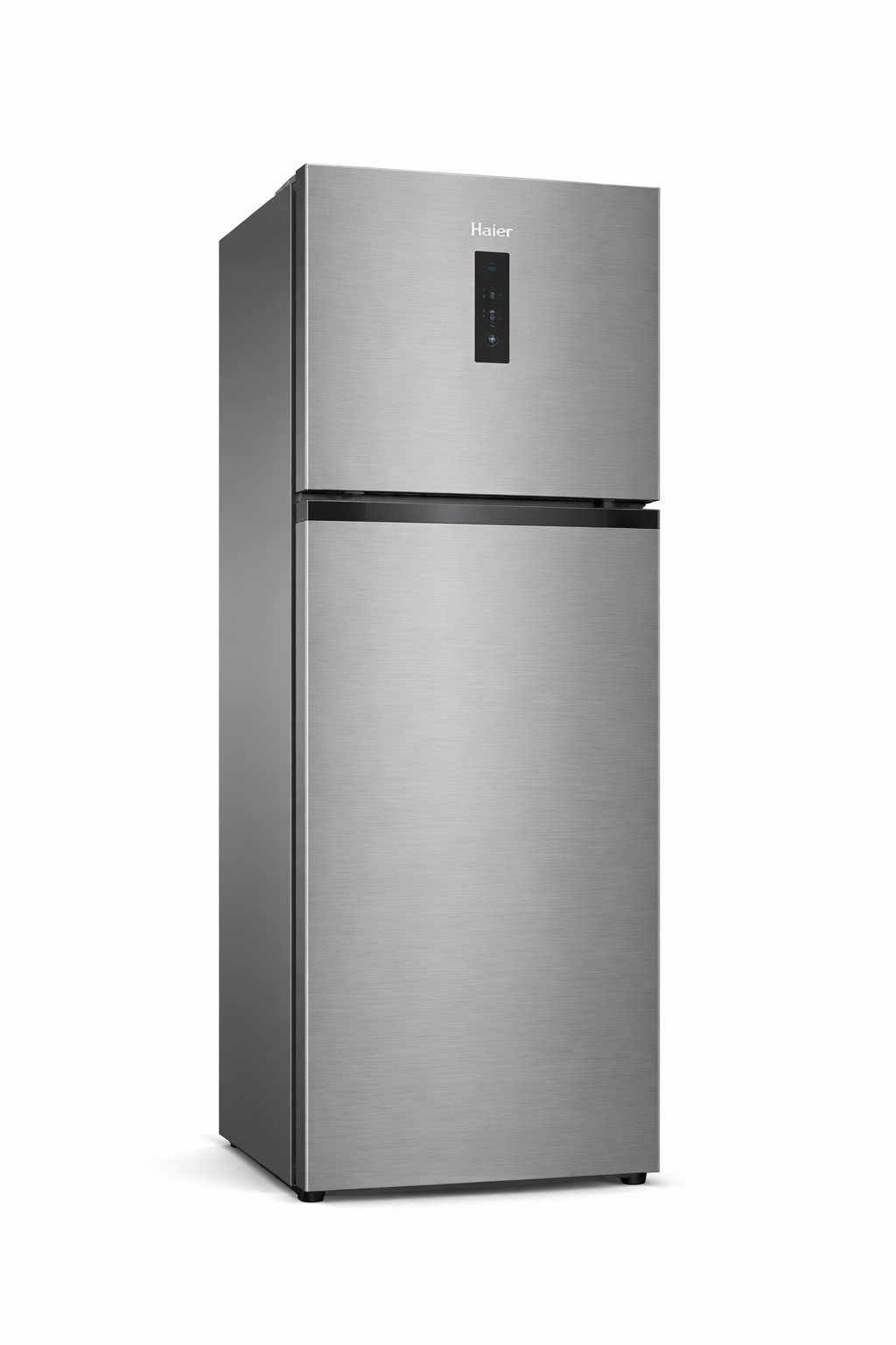 Haier Fridge - HSW59F18EIPT - Image 2