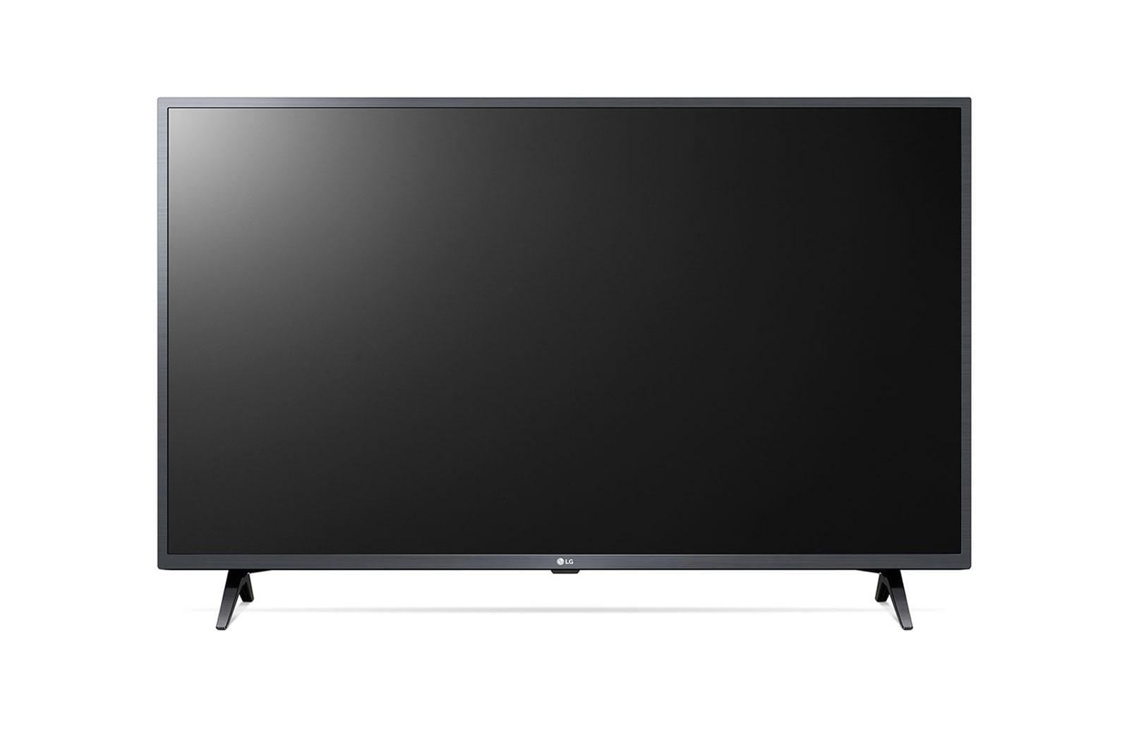 LG LED Smart Full HD TV 43 inch - 43LM6370PVA - Image 9