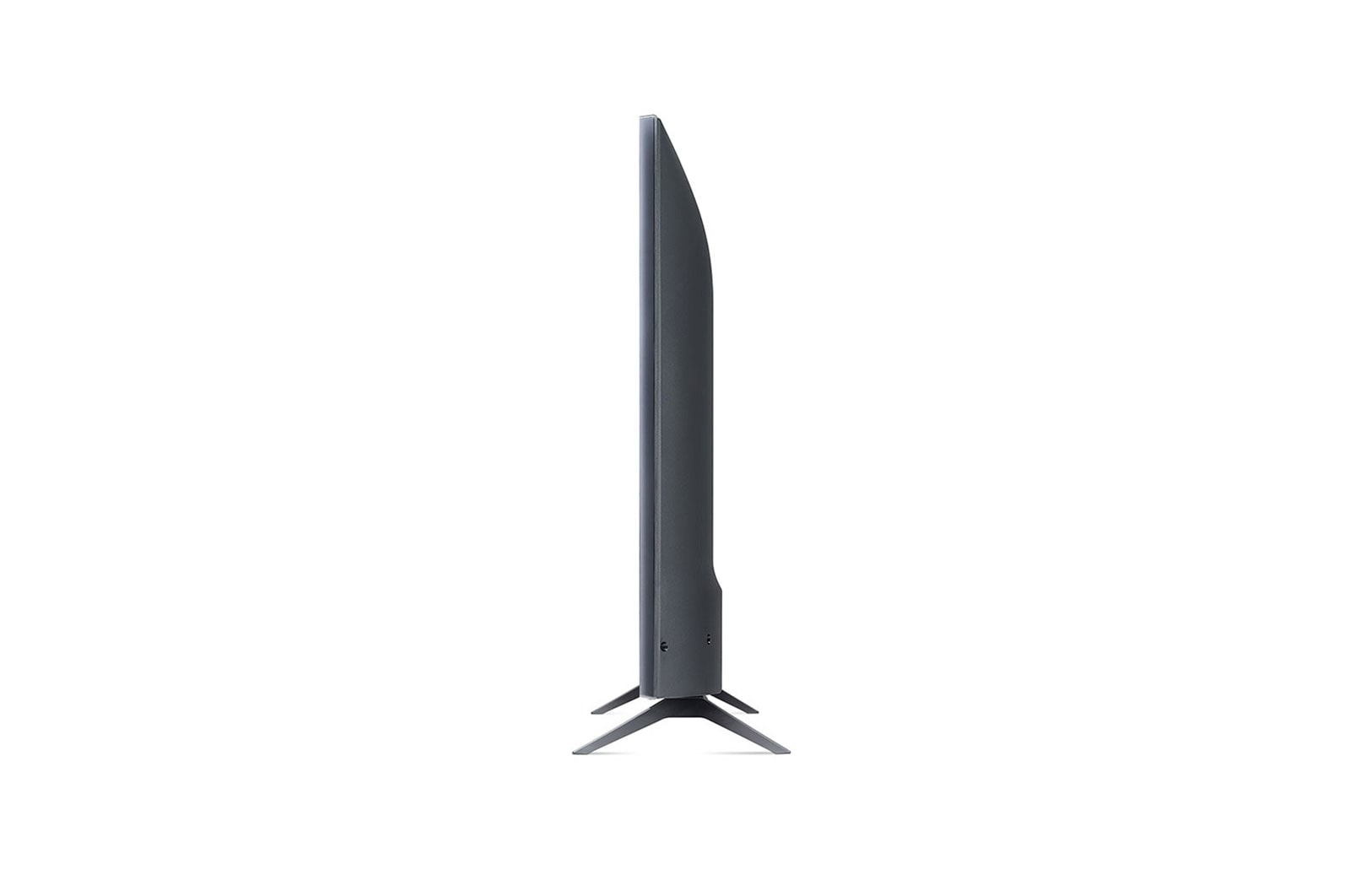 LG LED Smart Full HD TV 43 inch - 43LM6370PVA - Image 4