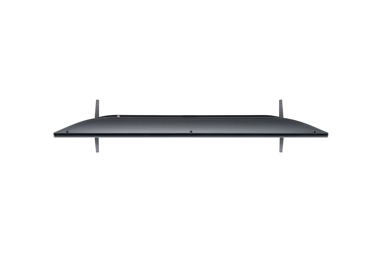 LG LED Smart Full HD TV 43 inch - 43LM6370PVA - Image 8