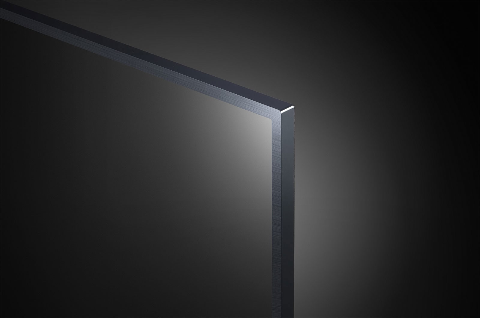 LG LED Smart Full HD TV 43 inch - 43LM6370PVA - Image 7