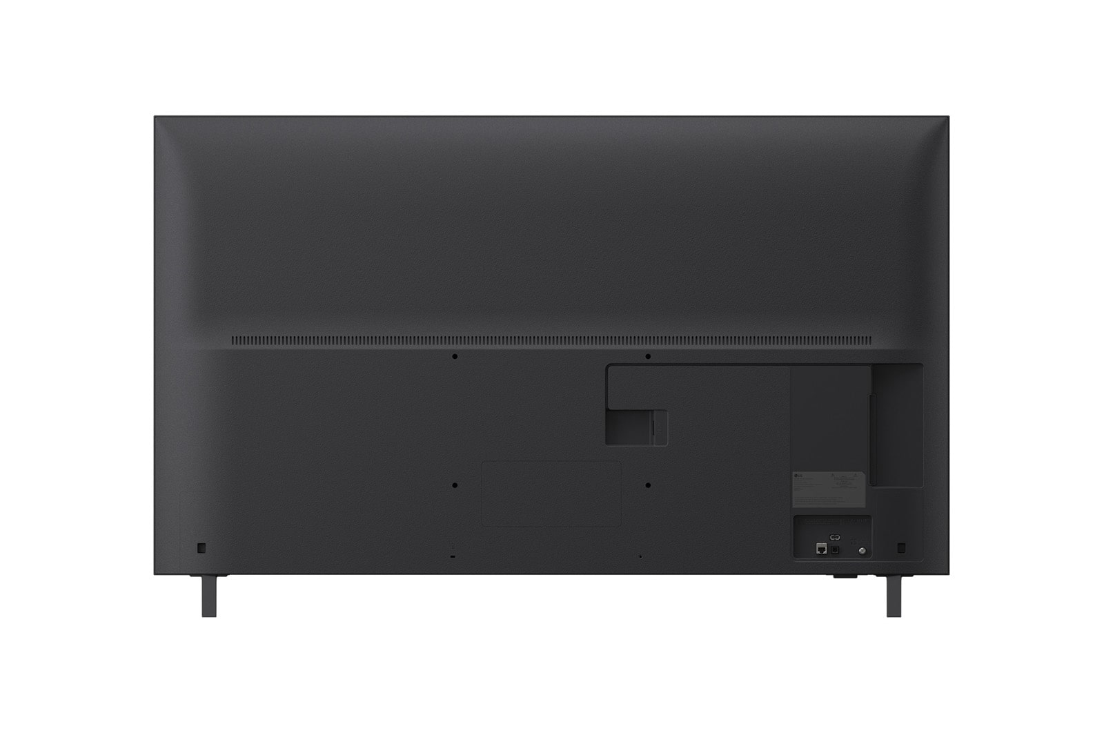 LG UHD AI 4K TV 55 inch - 55UA85006LA - Image 2