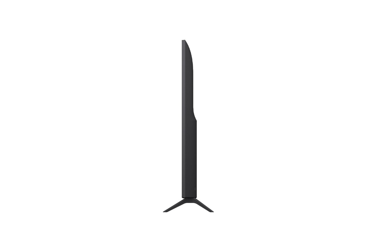 LG UHD AI 4K TV 55 inch - 55UA85006LA - Image 3