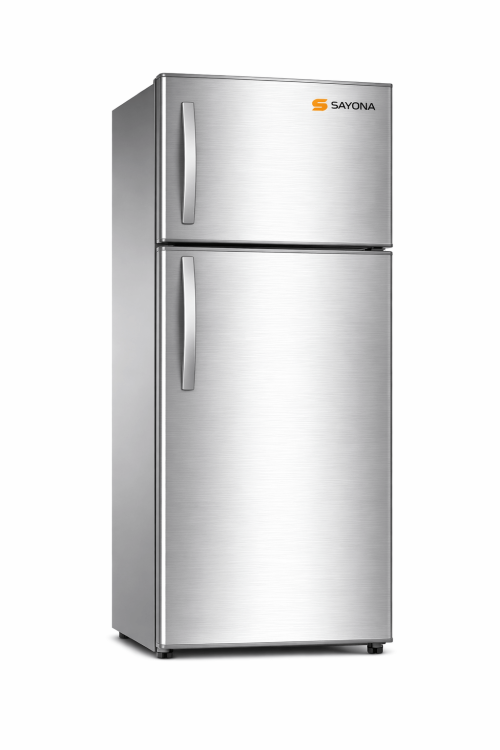 Sayona Fridge - SRF275