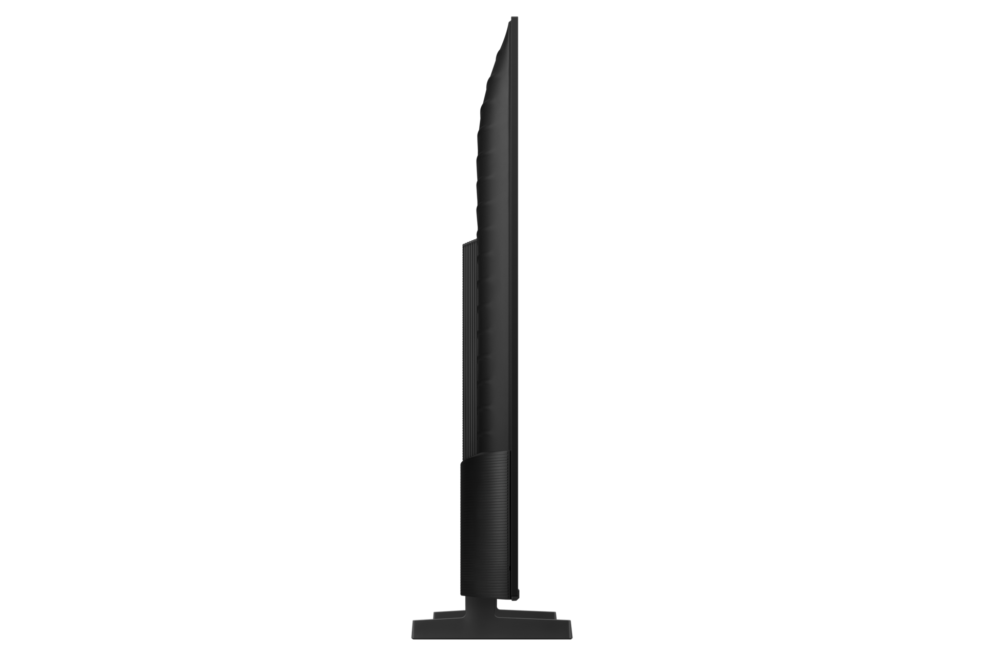 75 Inch Class Crystal UHD U8000F - Image 3