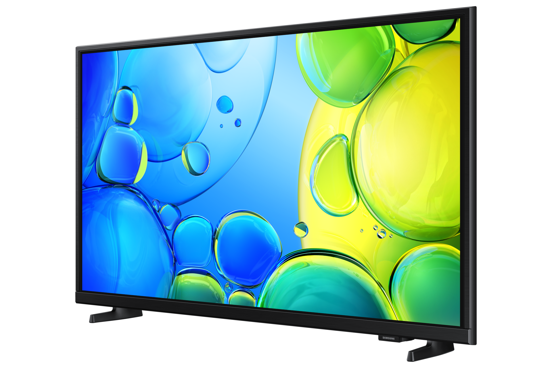 43 inch F6000F Full HD Smart TV 2025 - Image 3