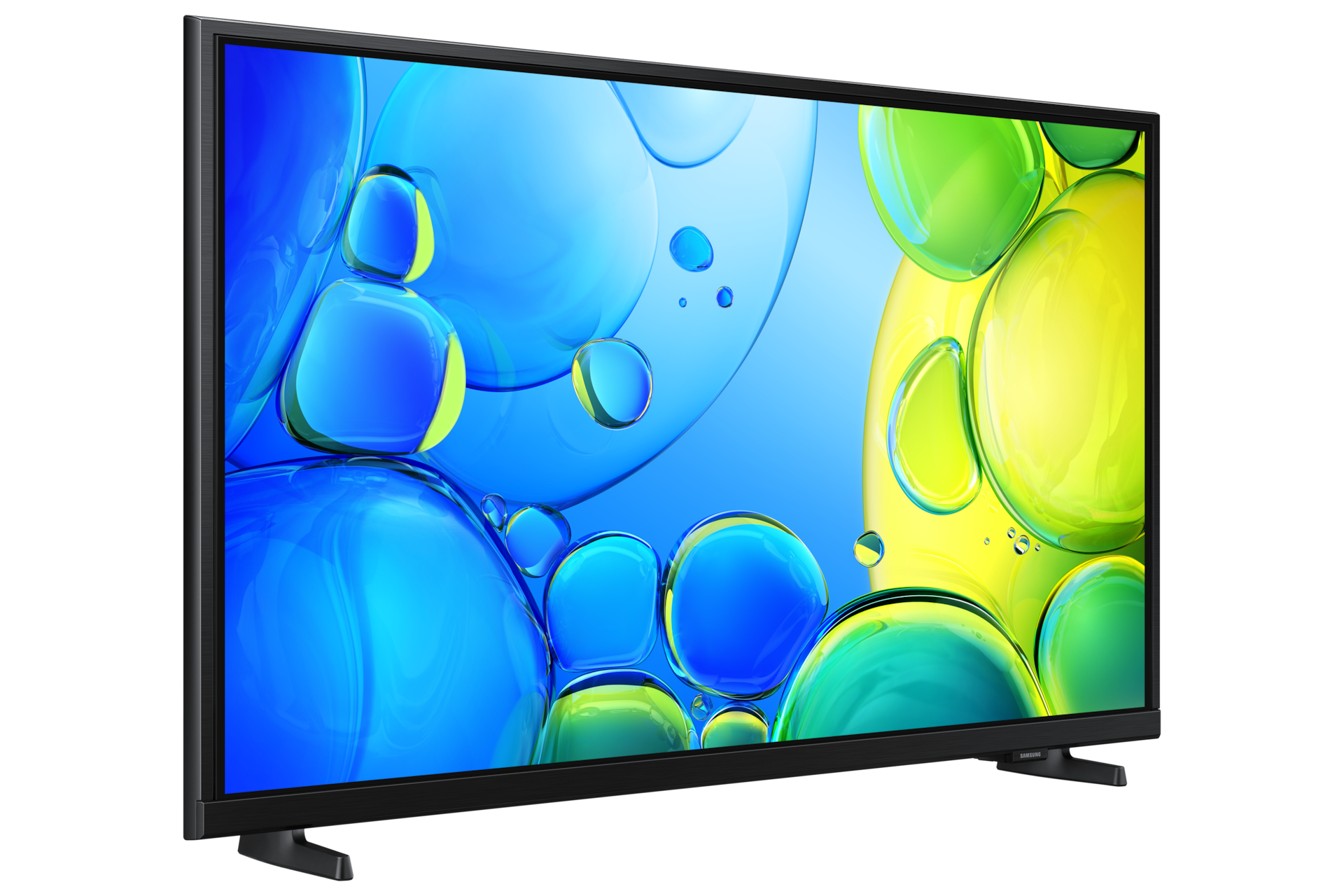 43 inch F6000F Full HD Smart TV 2025 - Image 4