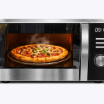 ROCH - microwave