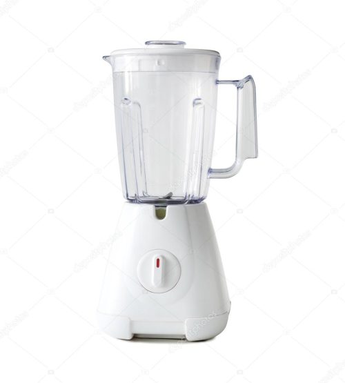 Blenders