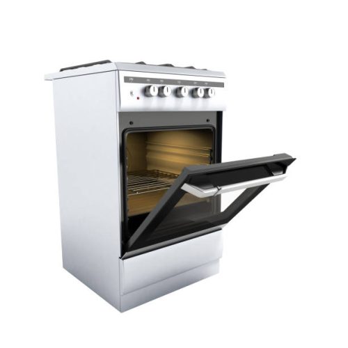 Cookers
