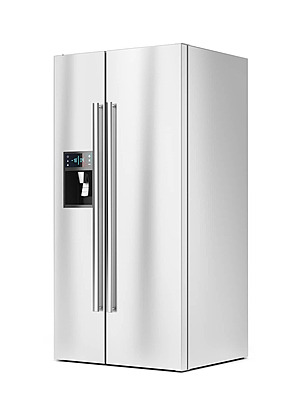 Fridge / Refrigerator